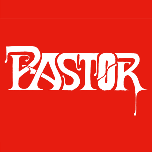 pastor_logo