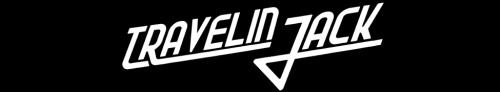 travelin_logo